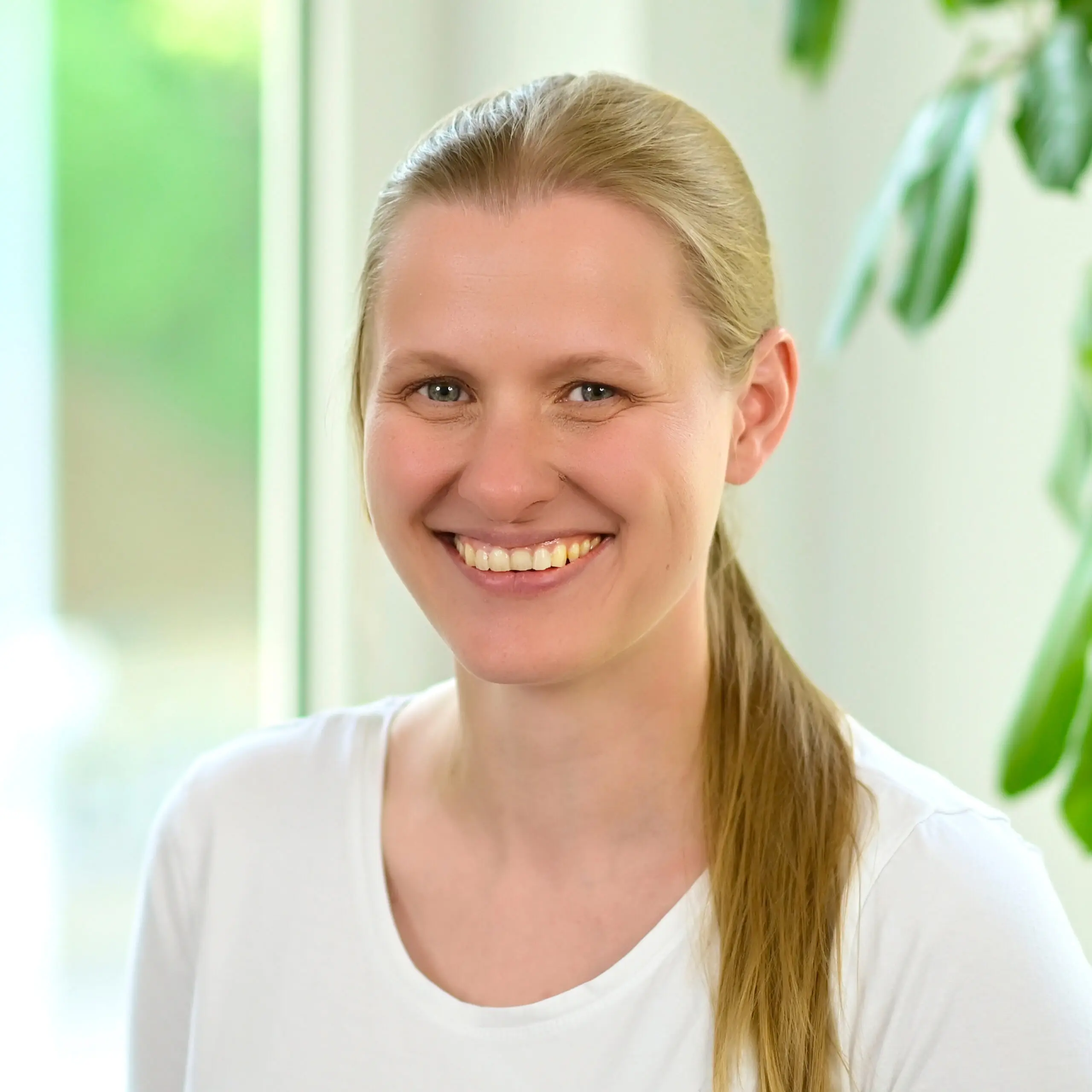 Profilbild